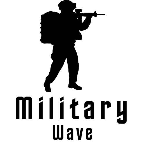 Military Wave