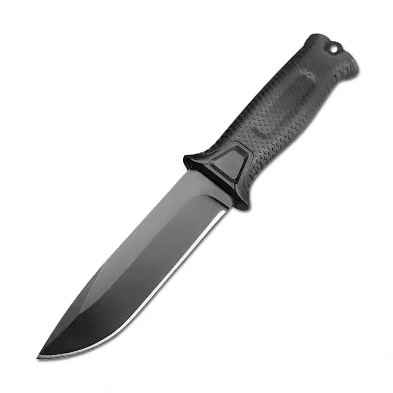 Outdoor Tactical Survival Knife