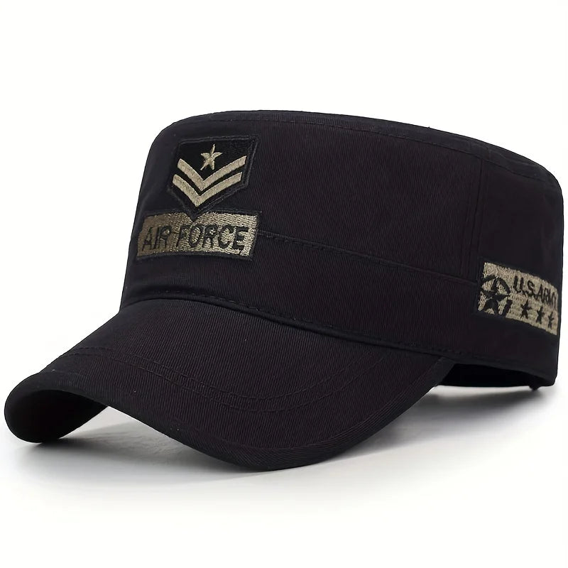 Unisex AIR FORCE Hat