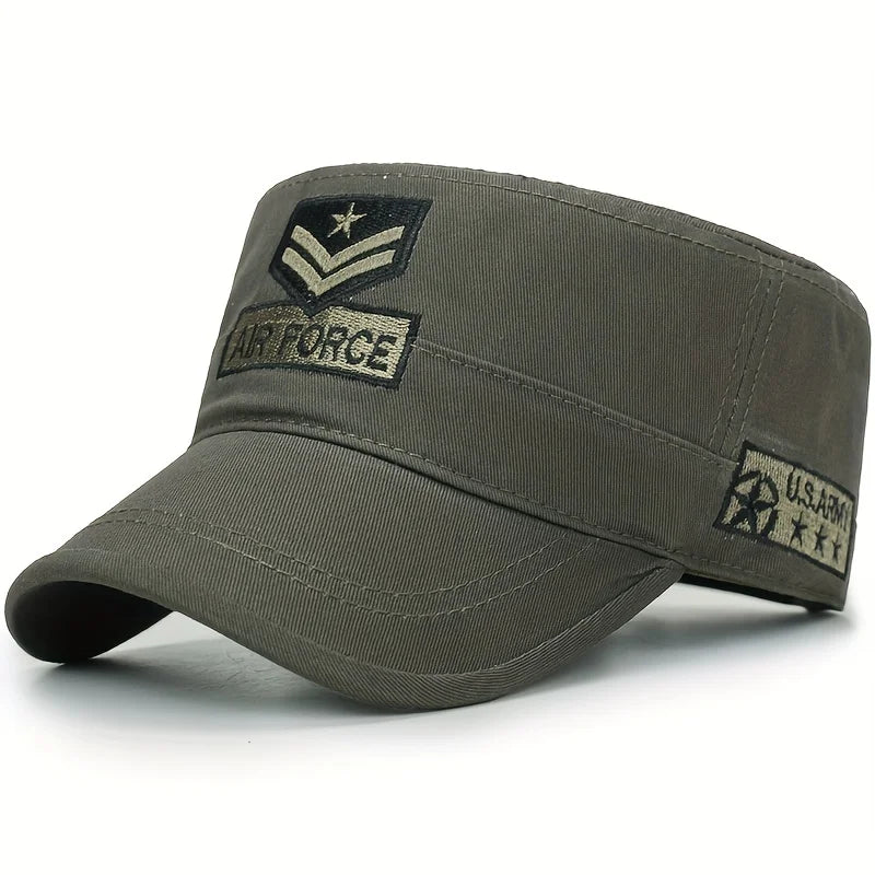 Unisex AIR FORCE Hat