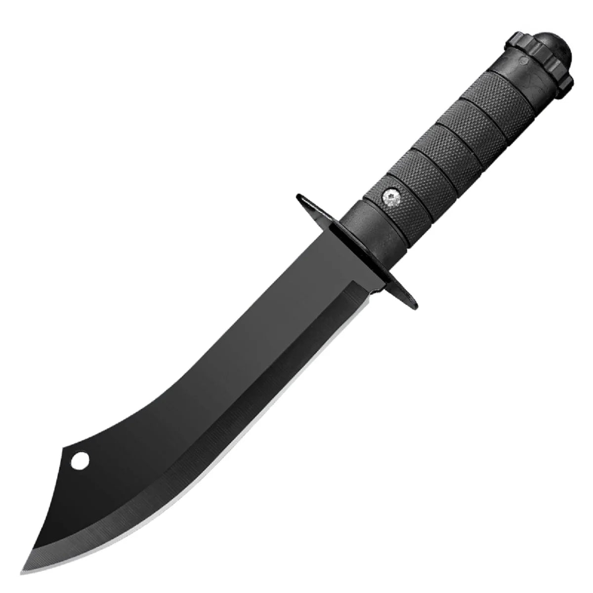 12.1 inch Military Tactical Knife