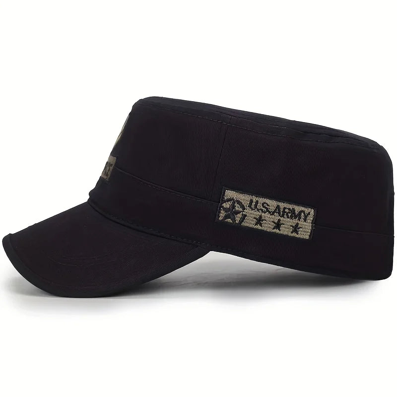 Unisex AIR FORCE Hat